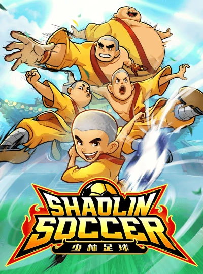 baji33 new game