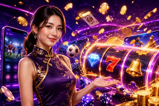 baji33