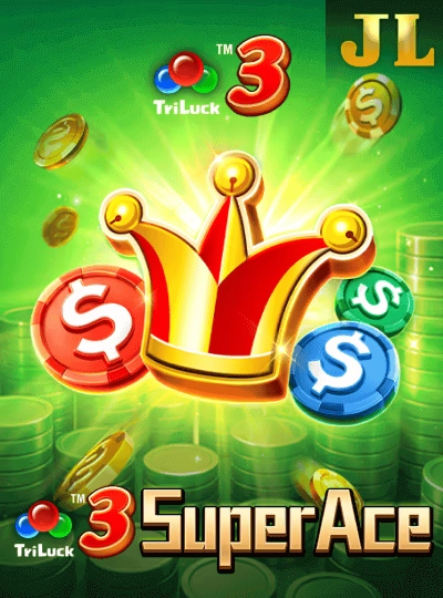 baji33 new game