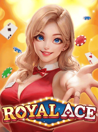 baji33