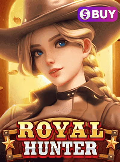 baji33