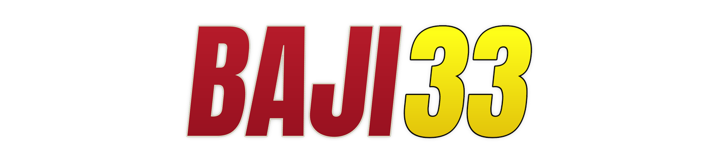 baji33